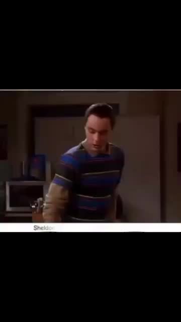 @🫰🏽fans #TBBT#🤓🧠🧮🧬
