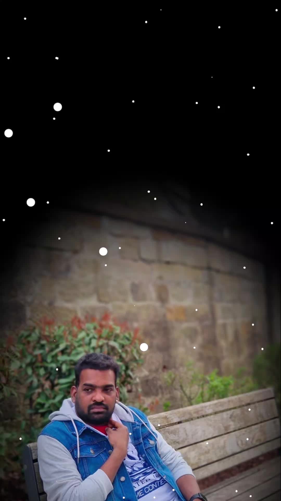 @manimarankili