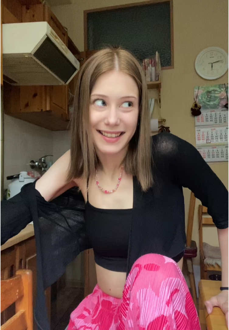 @стервелла