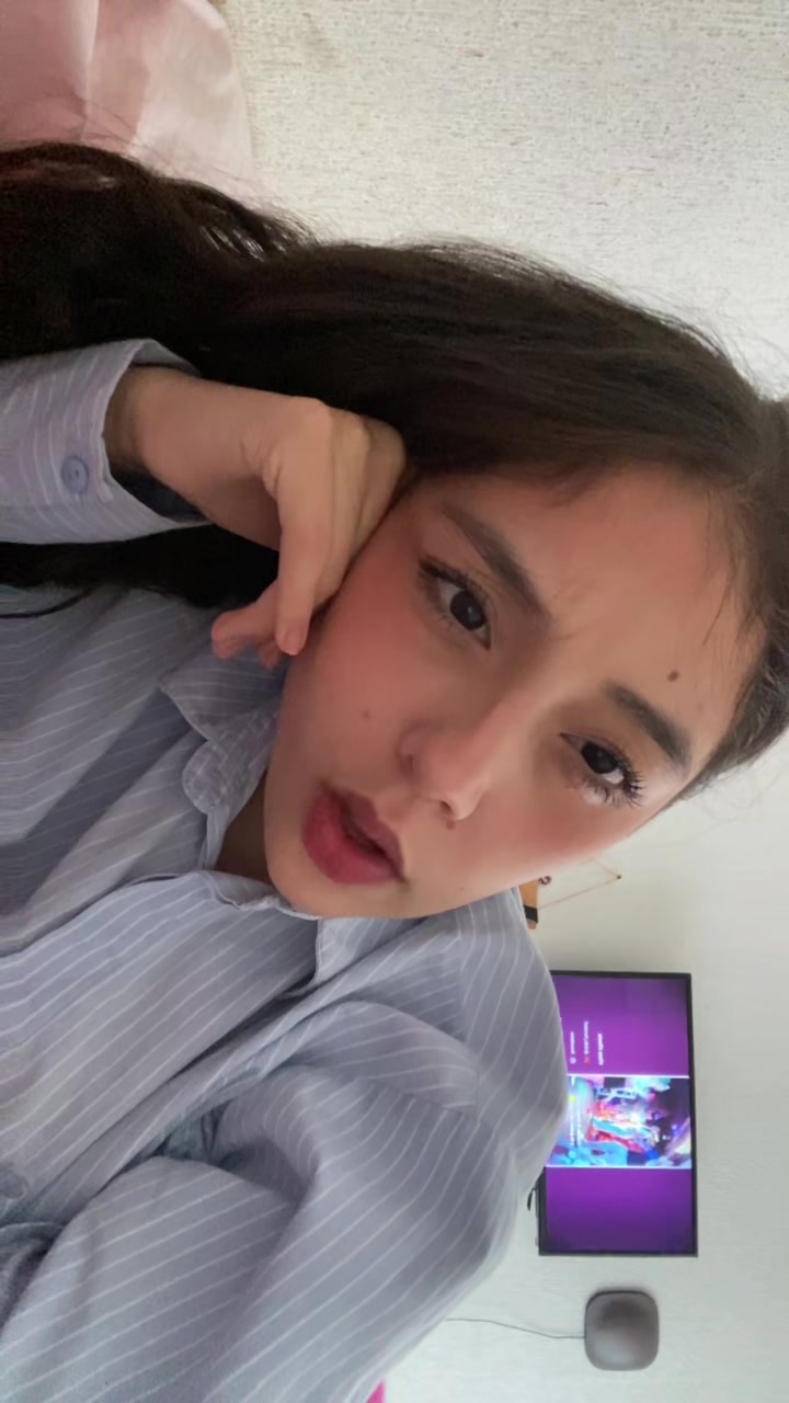 @ary_dnn
