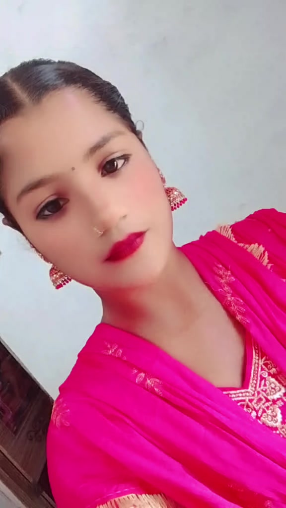 @प्रिति कुमारी साह
