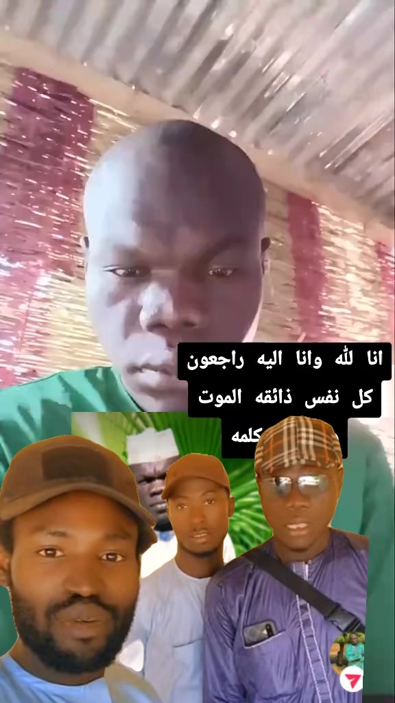@youssouf🚶&Ouml;ZIL