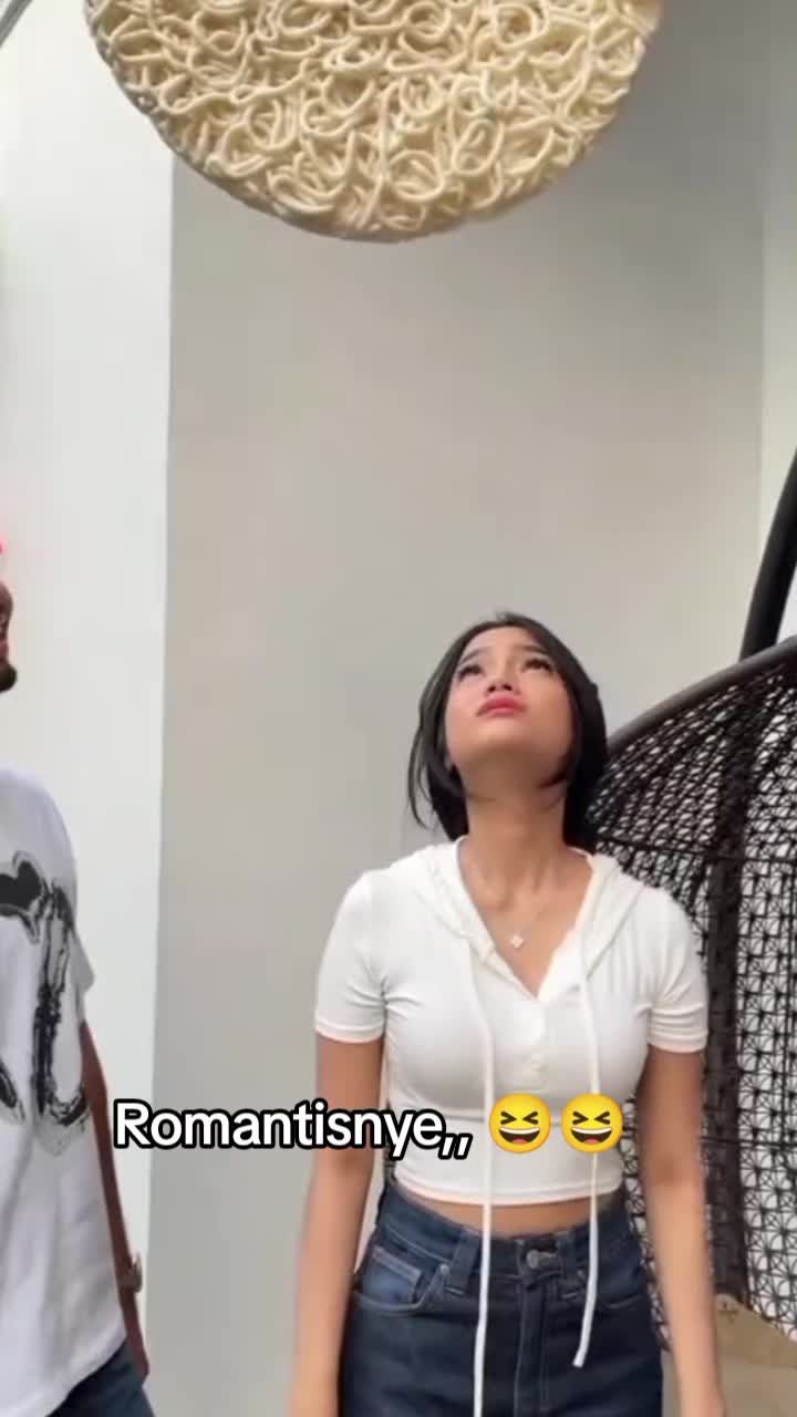 @F_MEDIA