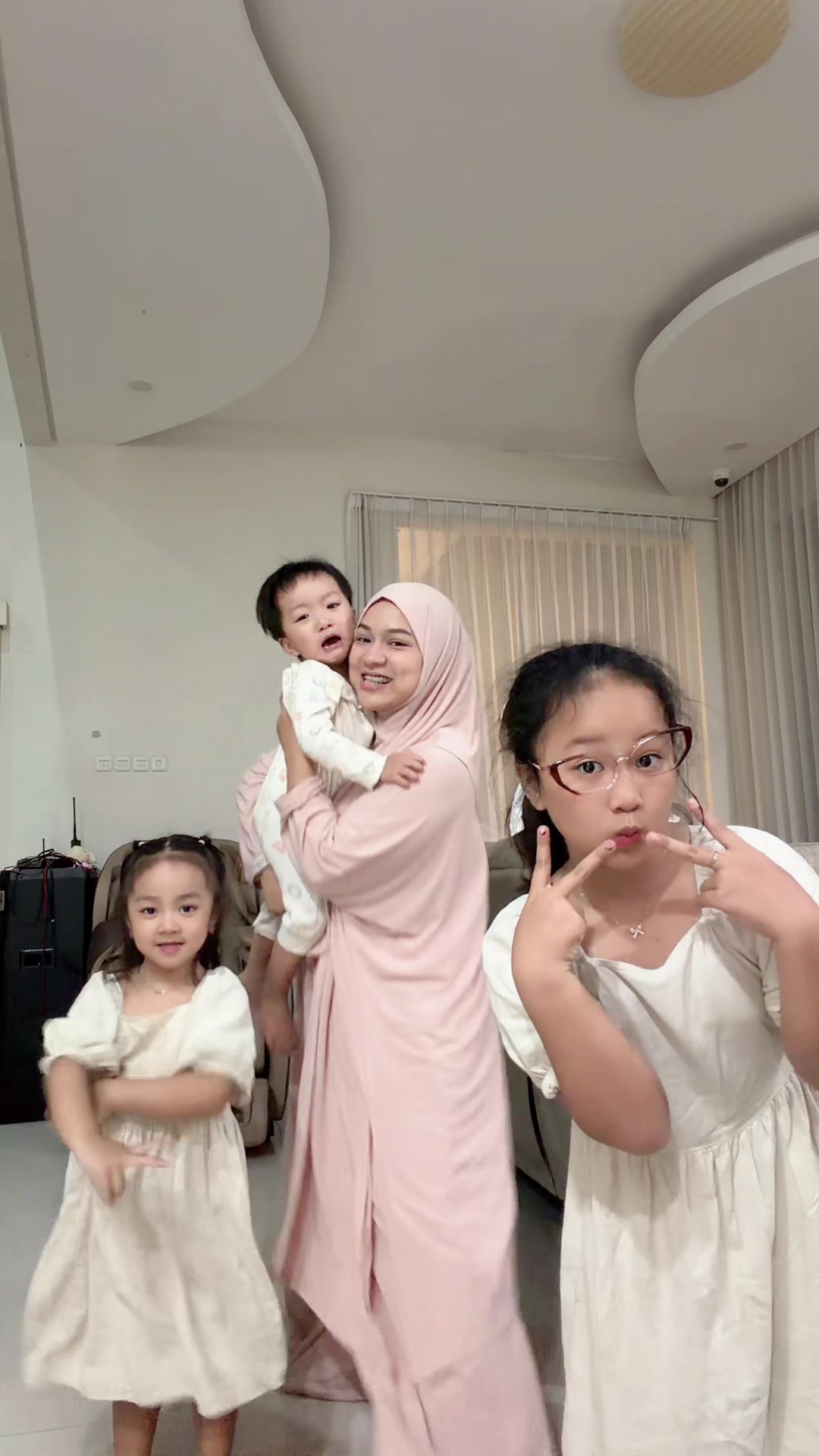 @saewedding