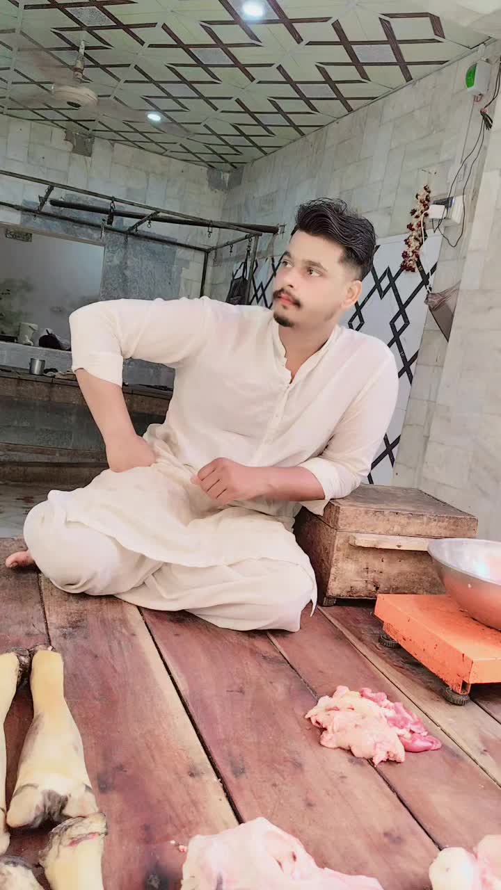 @Rizwan Qureshi
