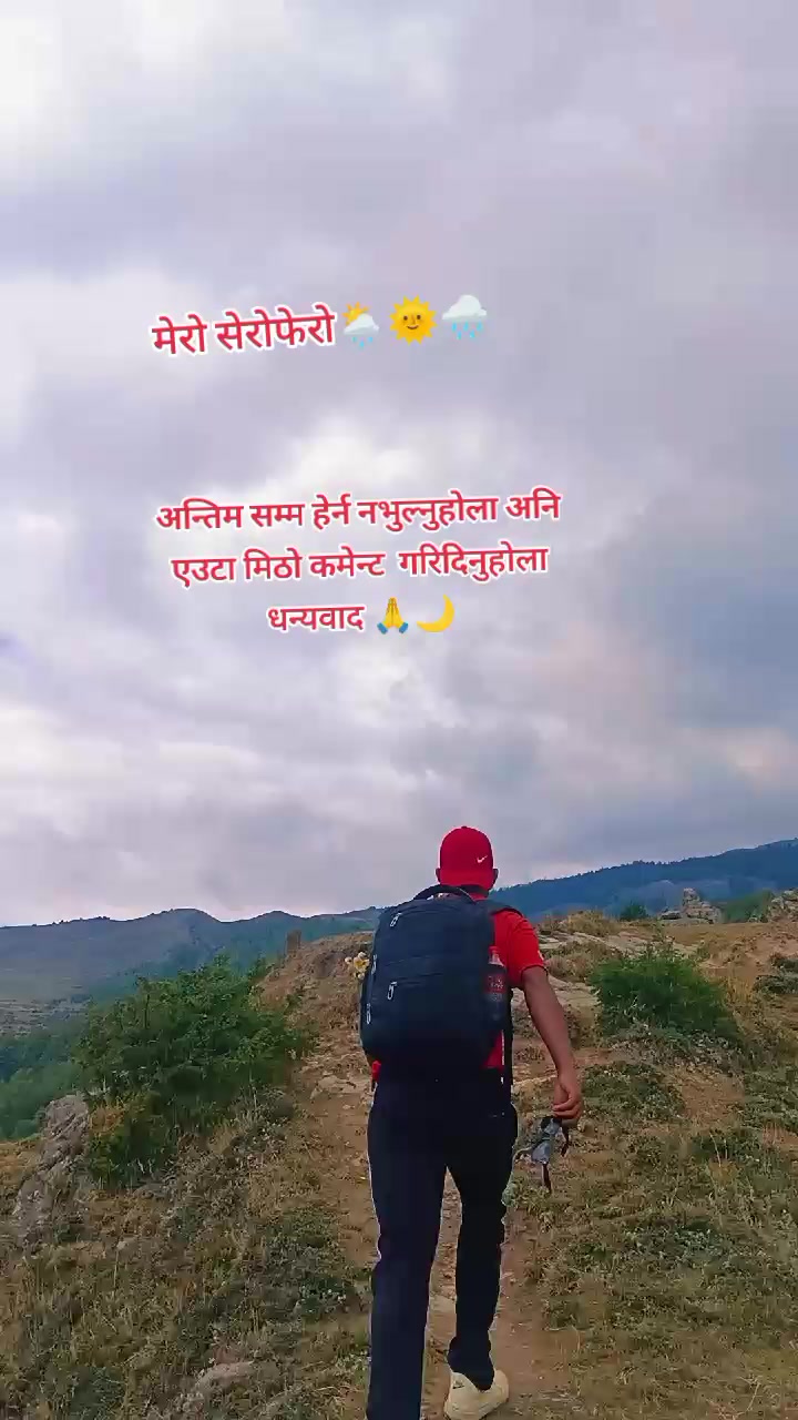 @𝗔𝘁𝗵𝗹𝗲𝘁𝗶𝗰 𝗽𝗹𝗮𝘆𝗲𝗿