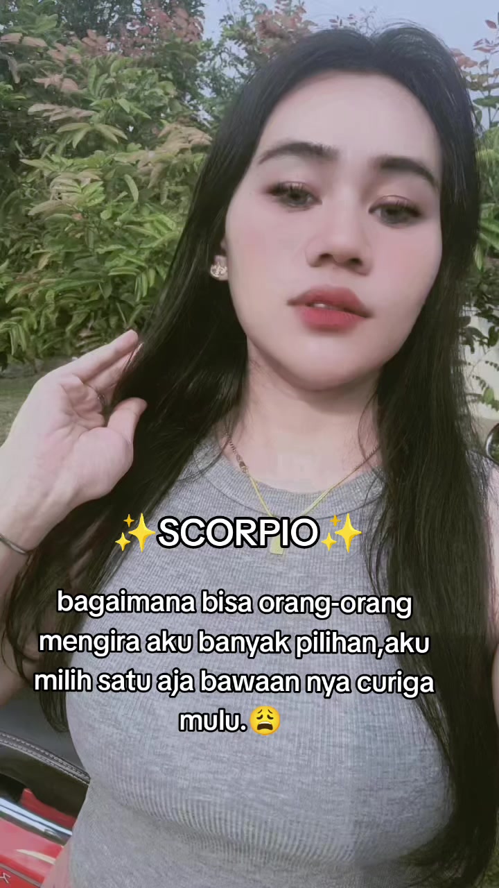 @_𝓡uby