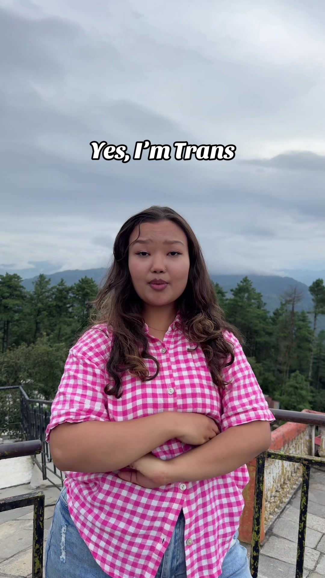 @salina_thapa