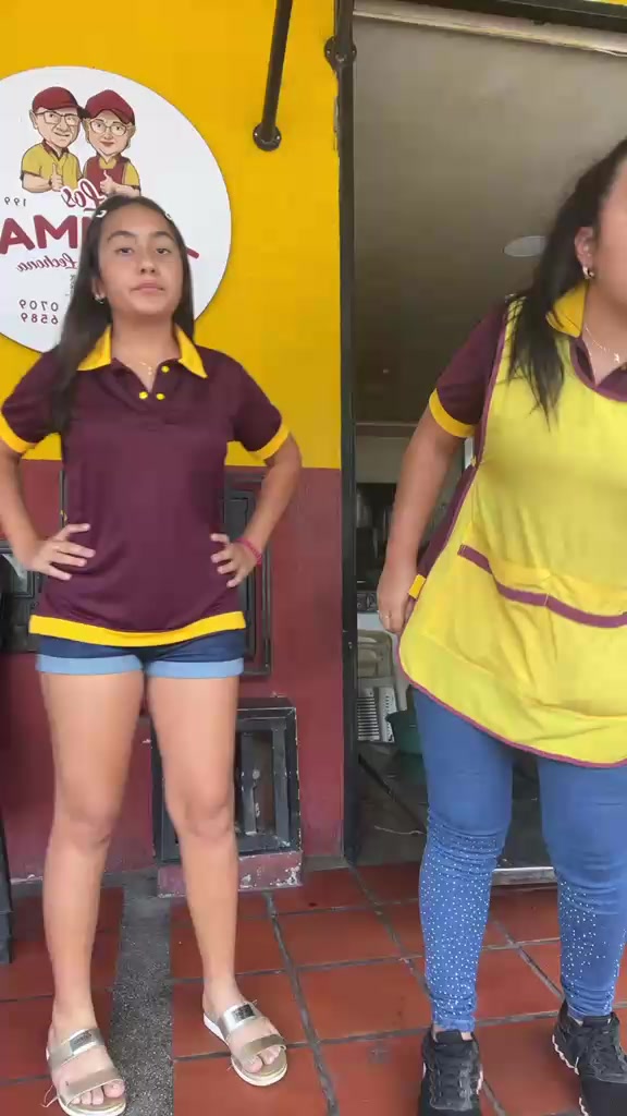 @Lostolimas.com