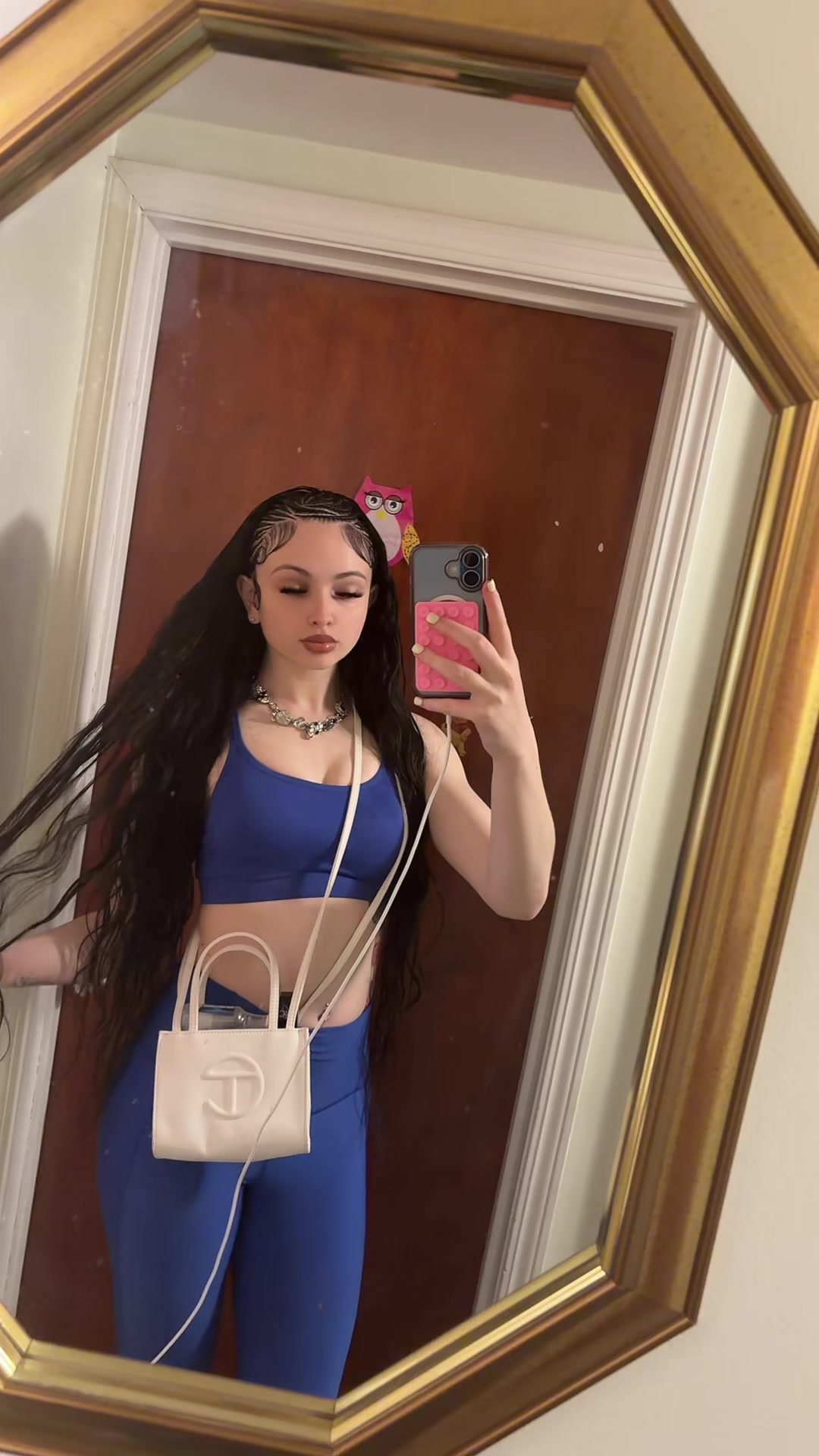 @baileerose💲
