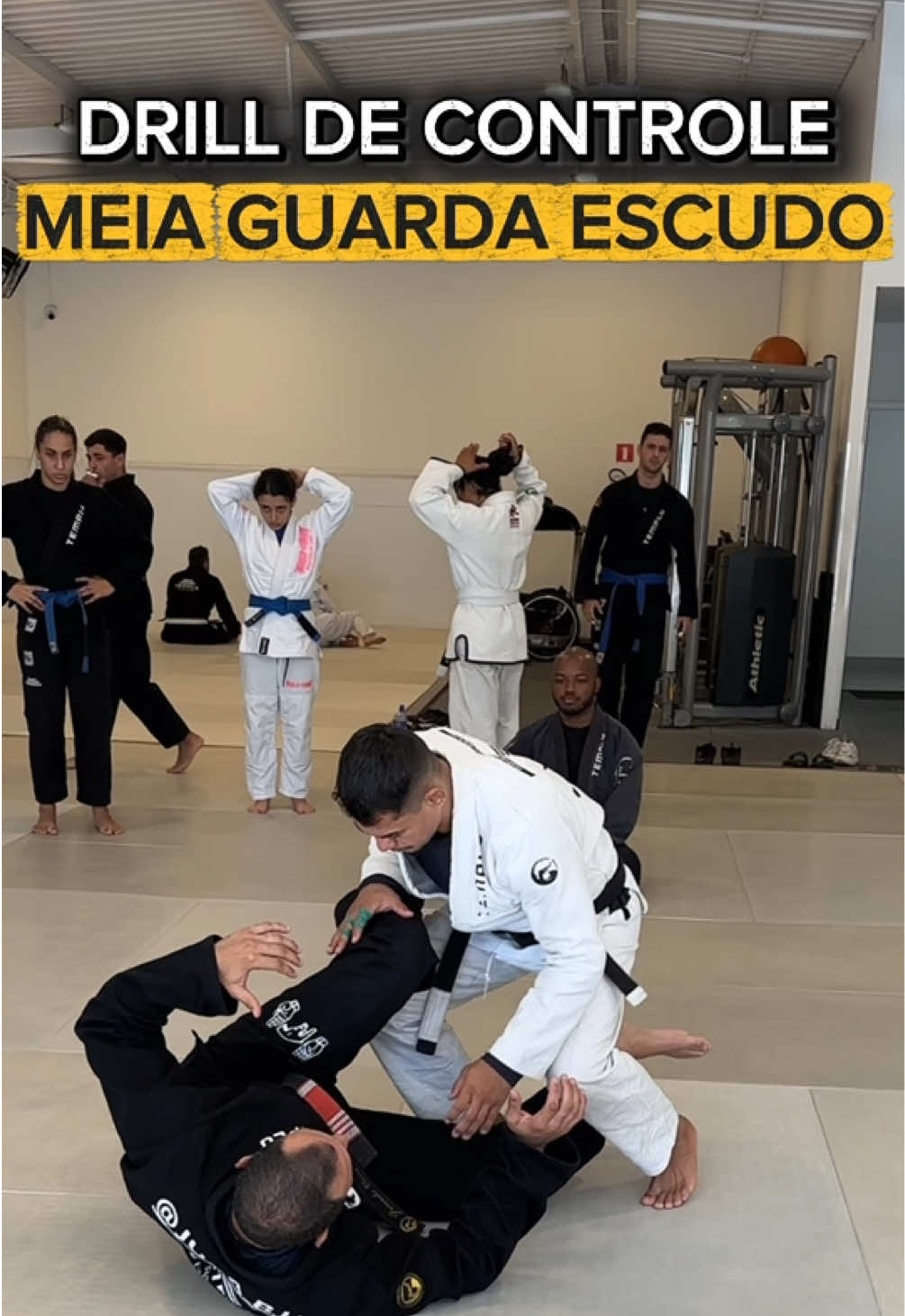 @Jurandir Conceição