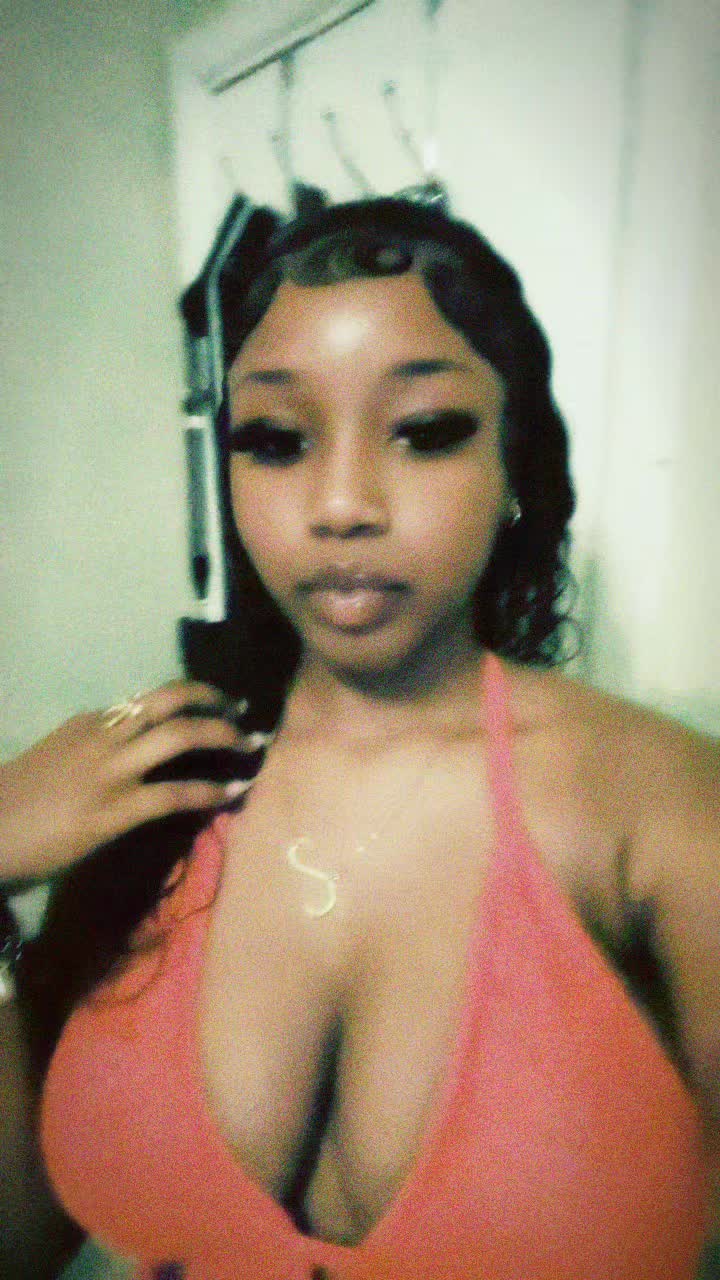 @S๐
