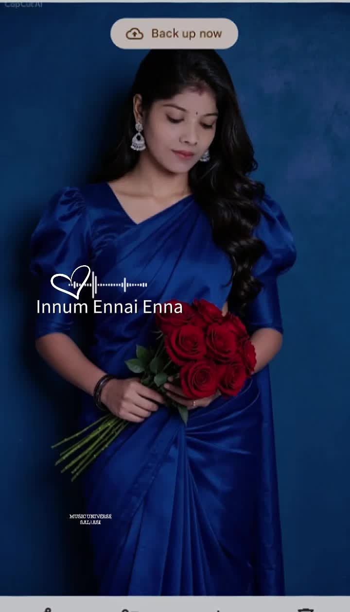 @யோகேந்திரன் யோகேந்திரன்