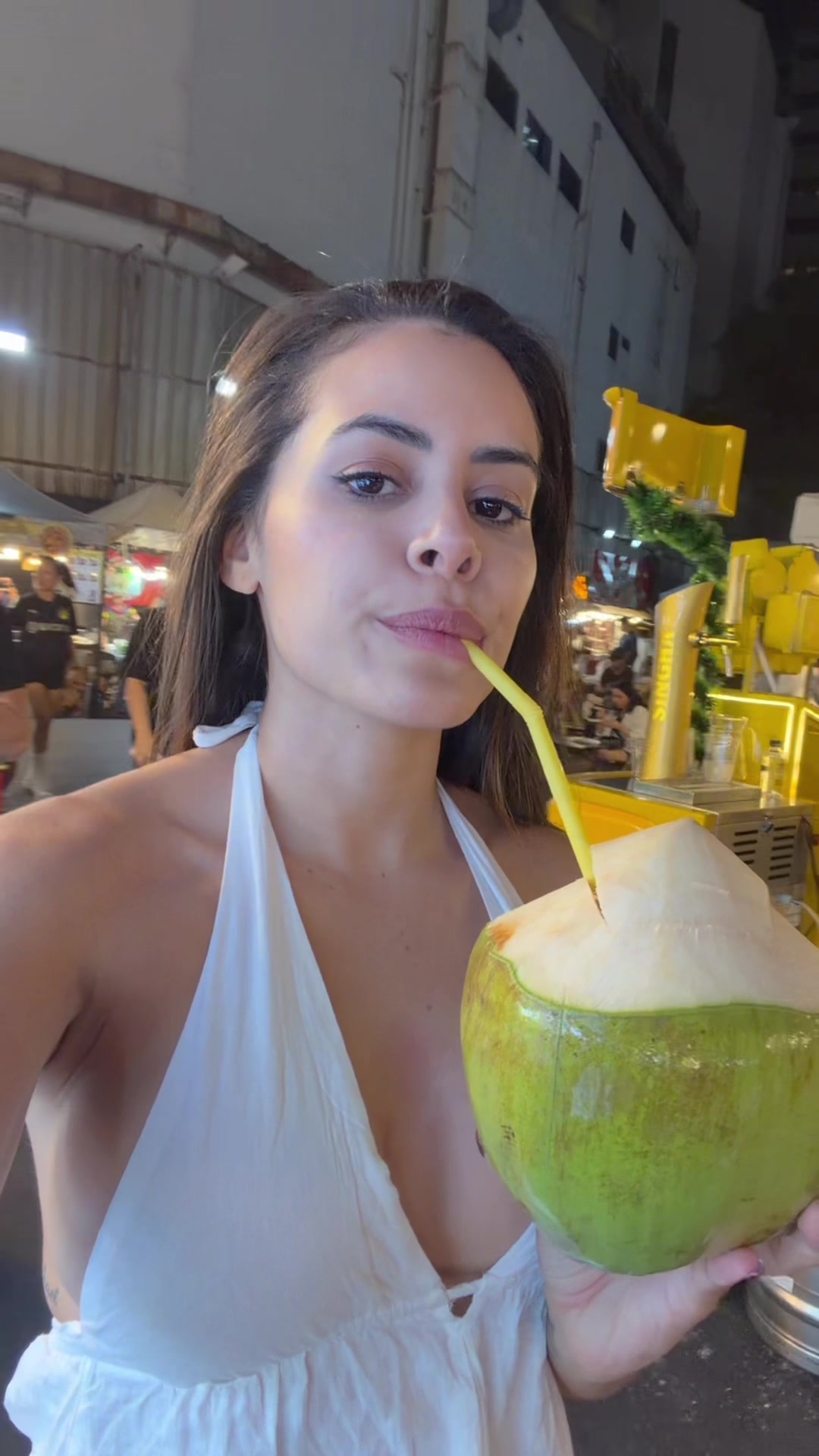 @Mar Solís