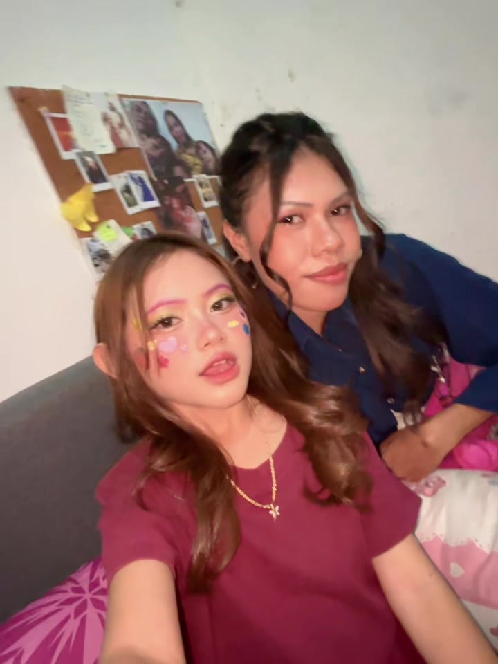 @rambundj