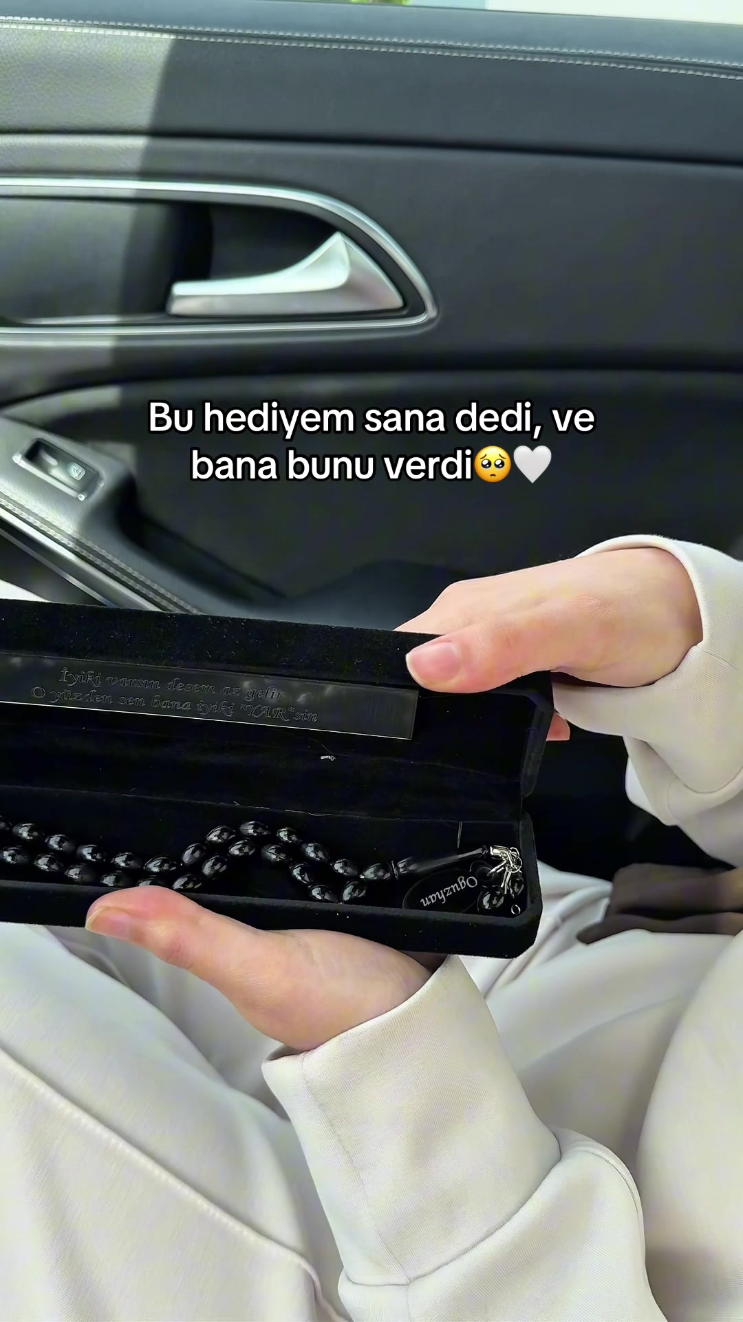 @Nehirbonboniere