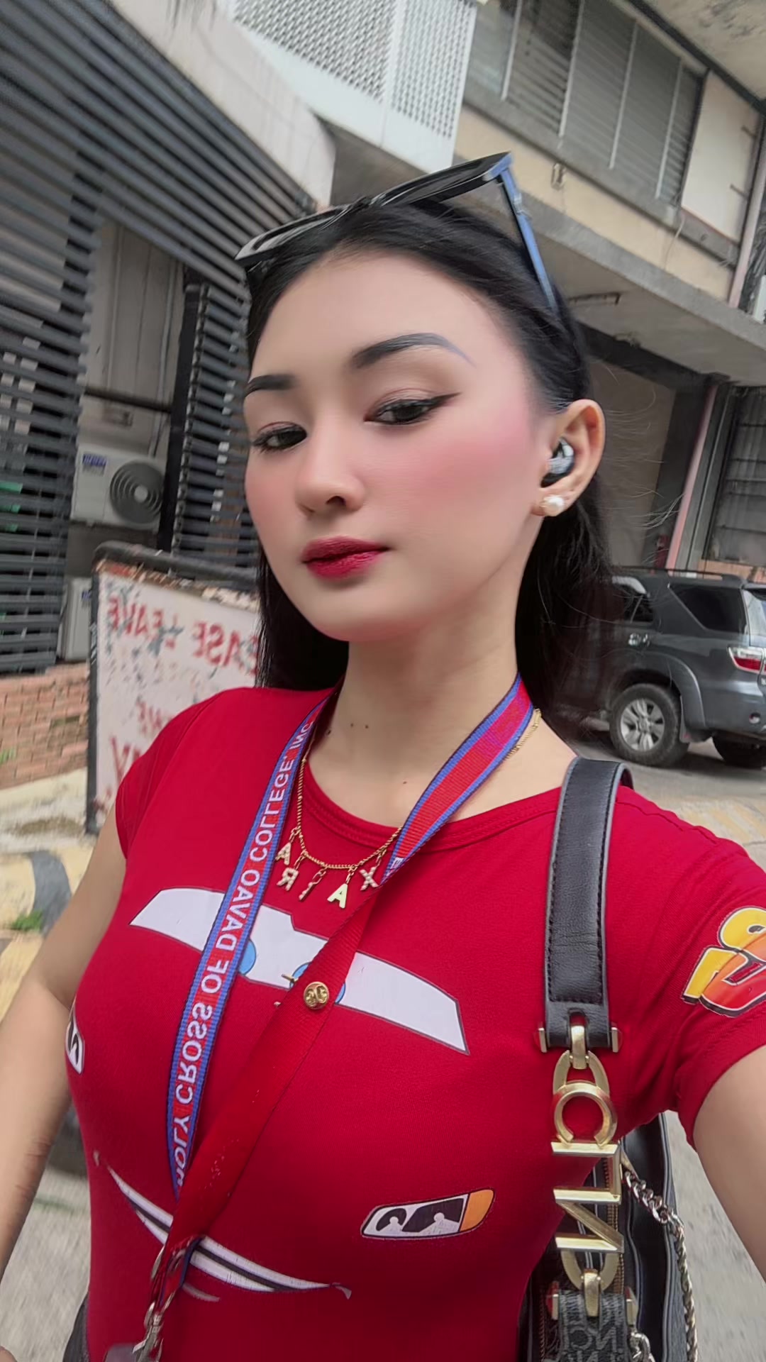 @Xaira🎀💗