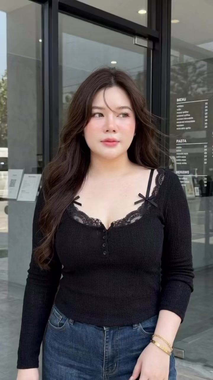 @beryl ୨୧