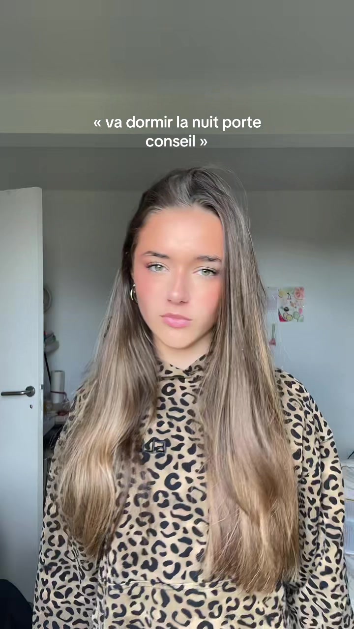 @ella 💋💋