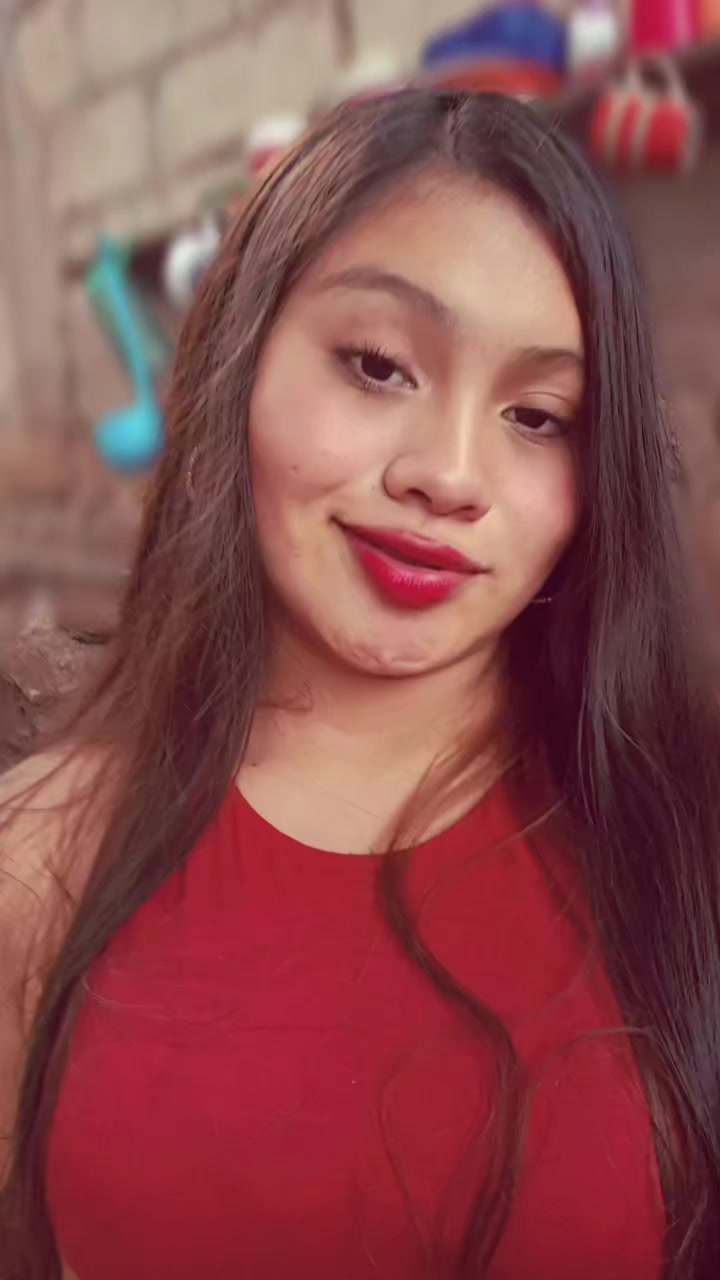 @Wendy Rodriguez 🙈💗