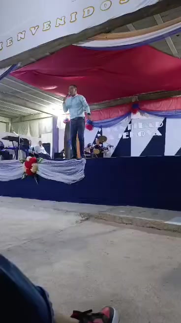 @Joel García