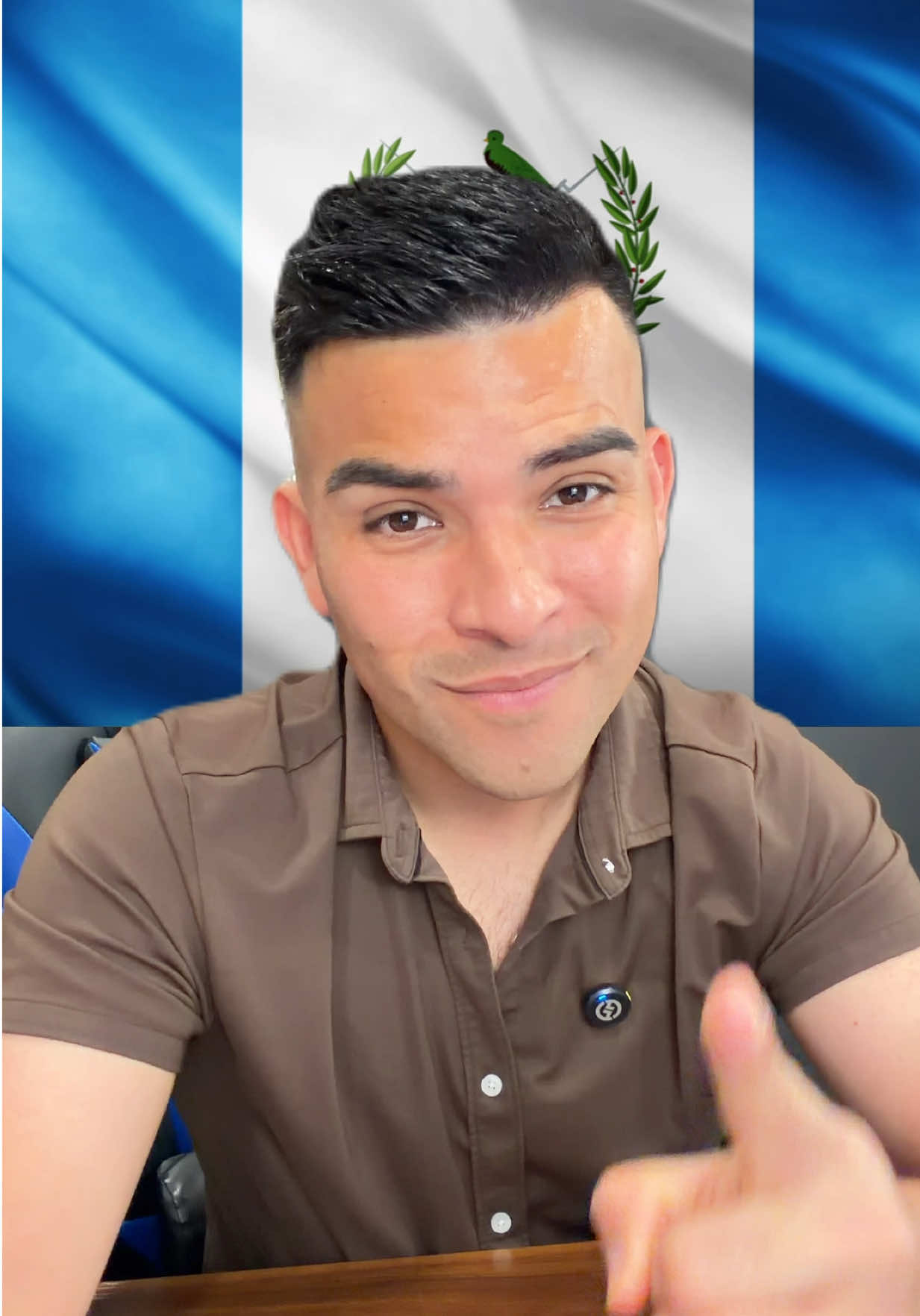 @Lopeztips 📲