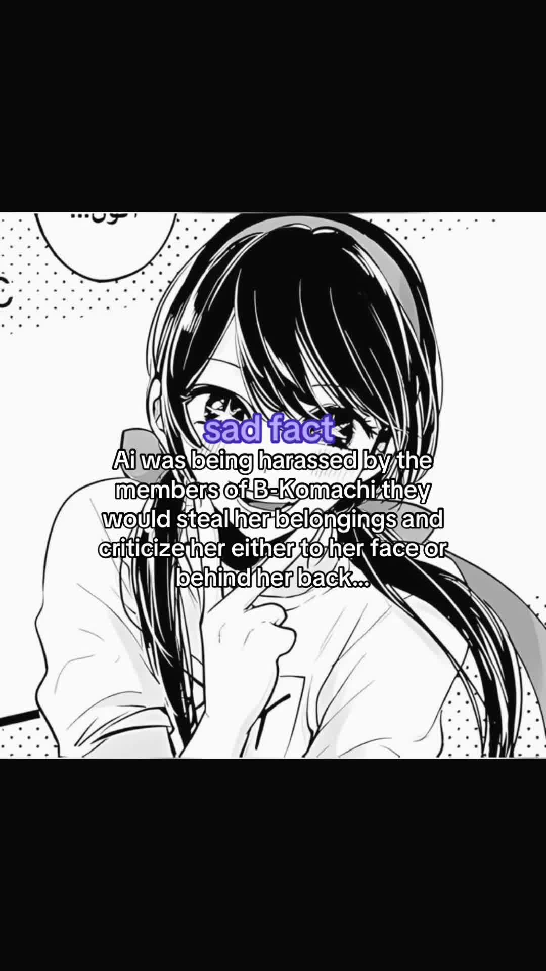 @❀