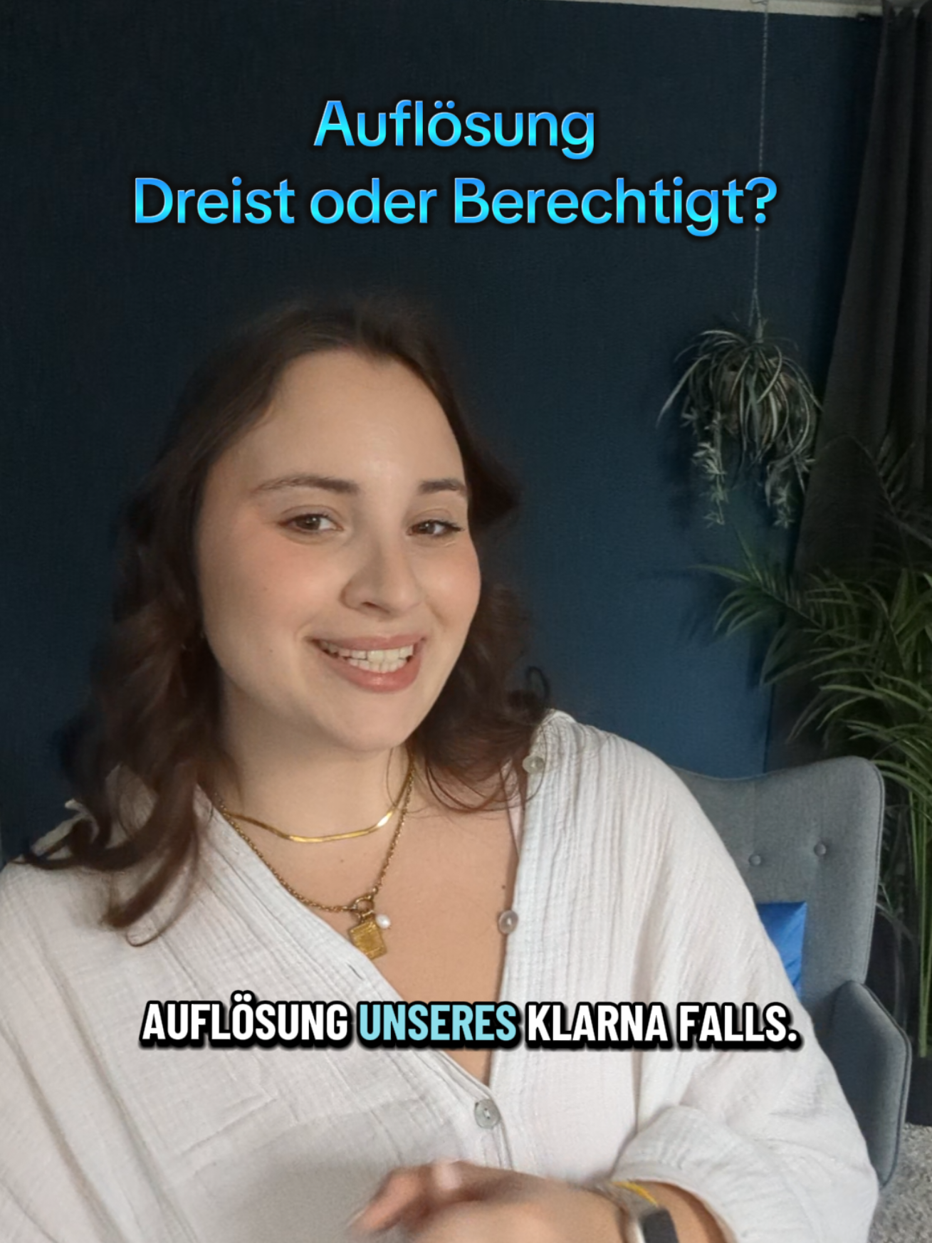 @H&auml;ndlerbund