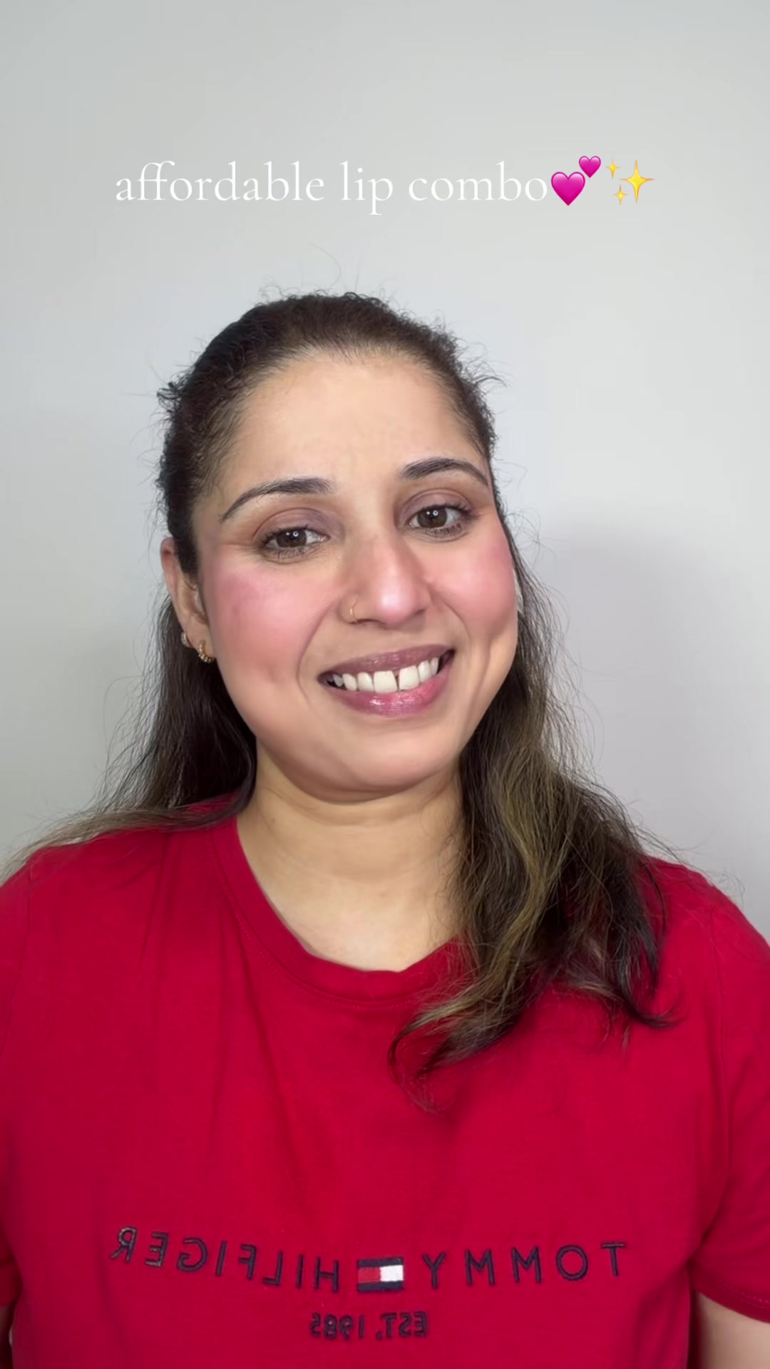 @jaspreet kaur