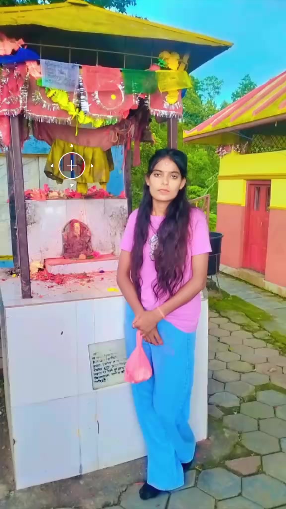@Pratima shah