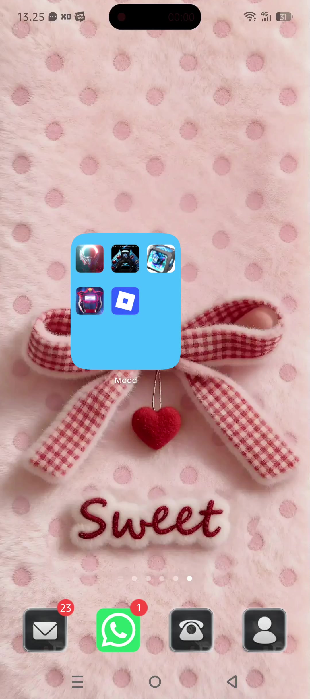 @Kytzz ( jb bug)
