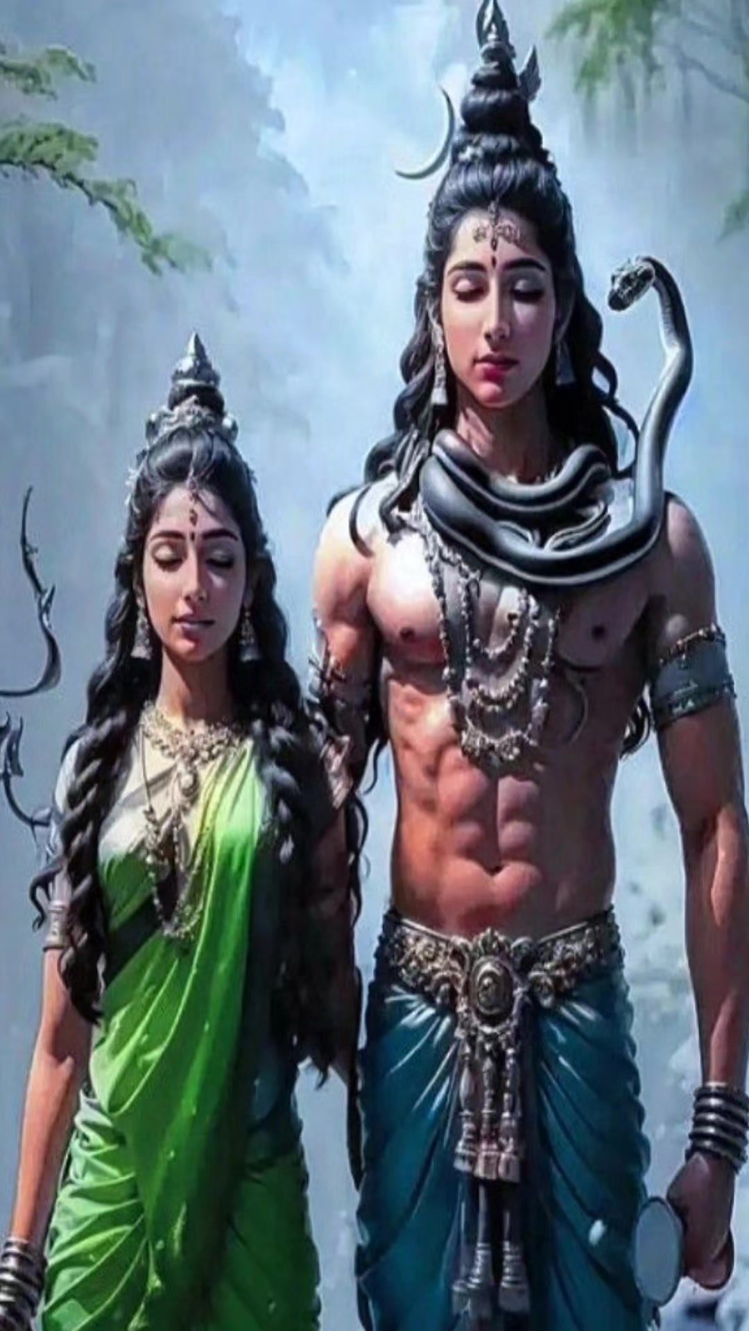 @Arun Yadav