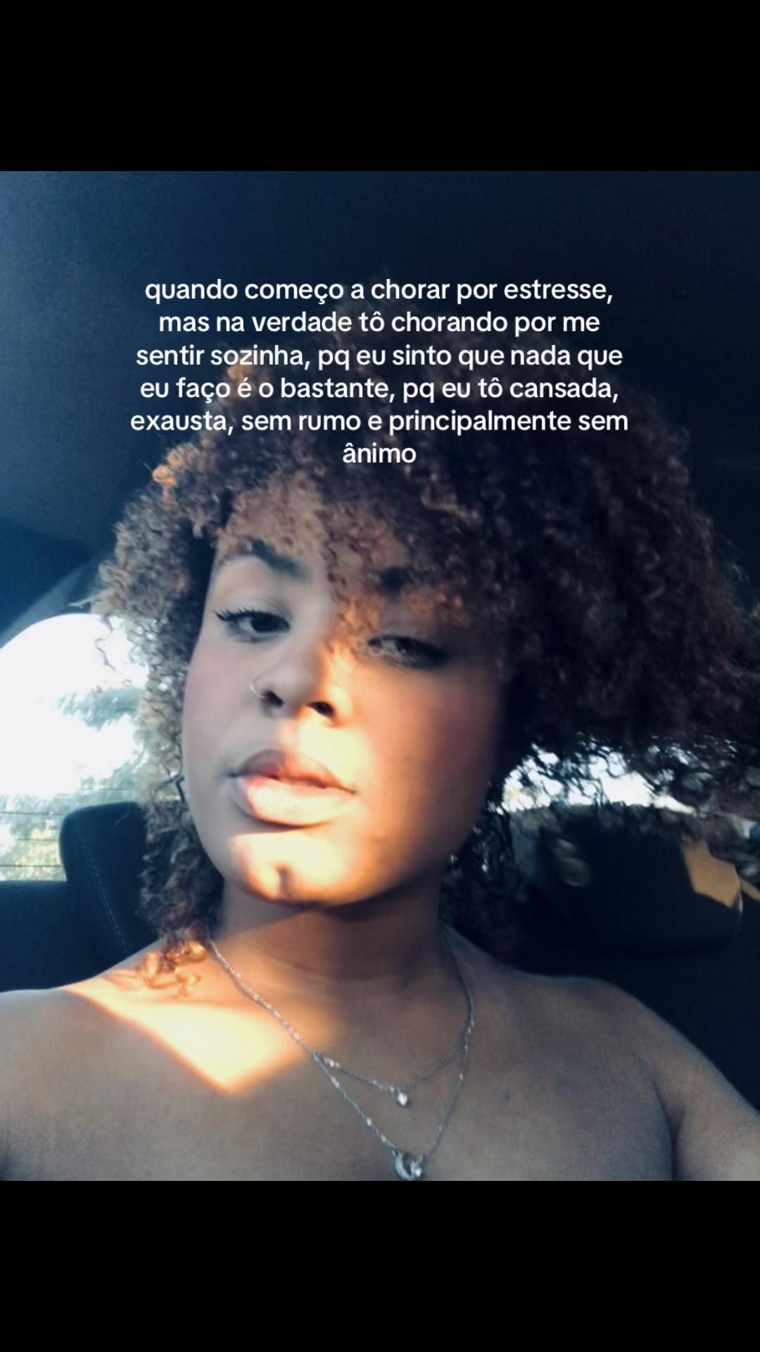 @Lauany Vitória da Si