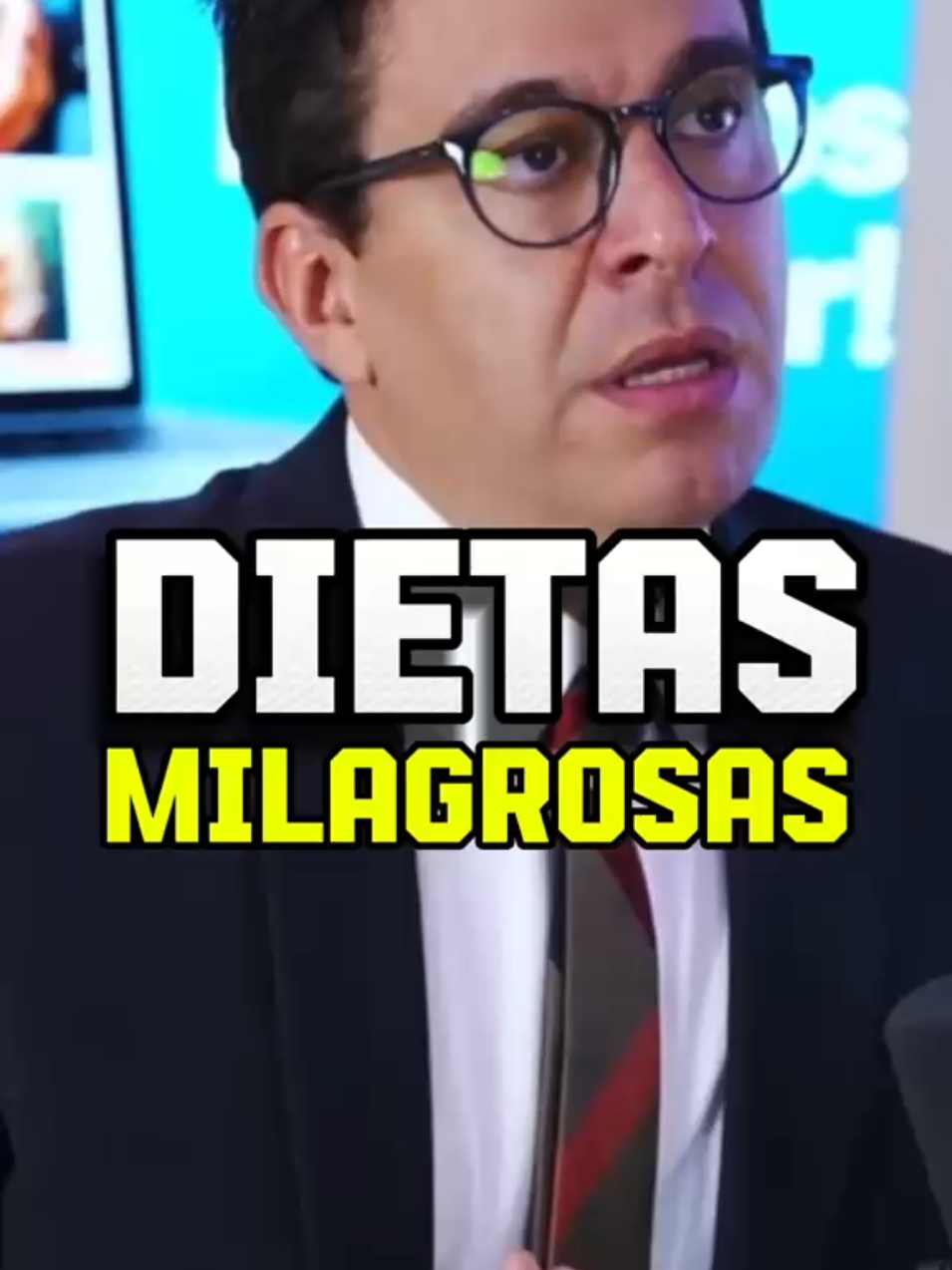 @drdanielbuttros