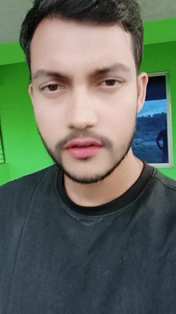 @md ali azom