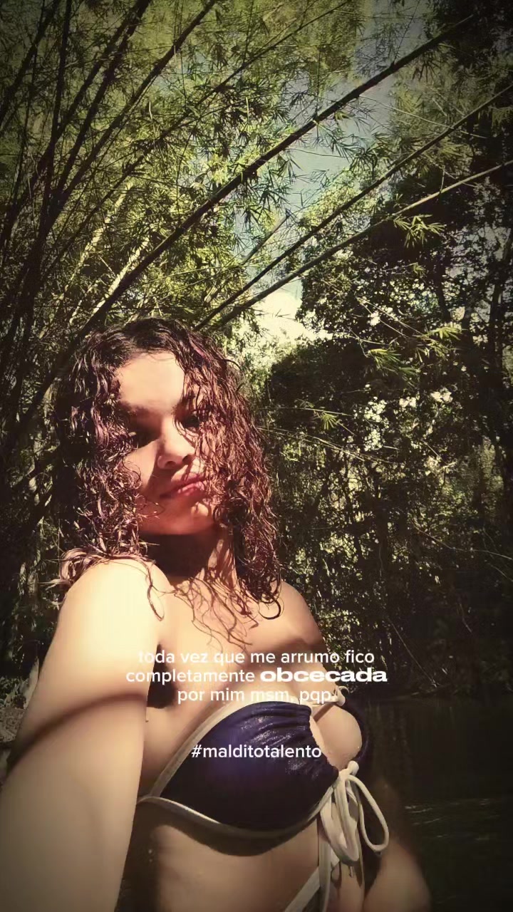 @tayla barros