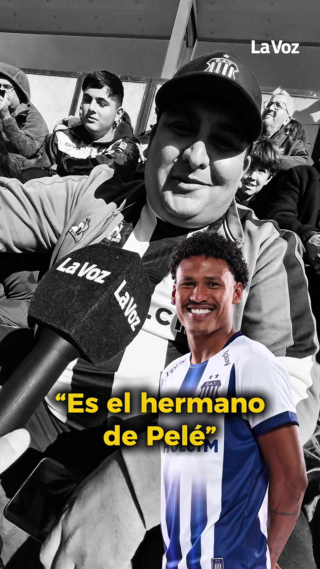 @lavozcomar