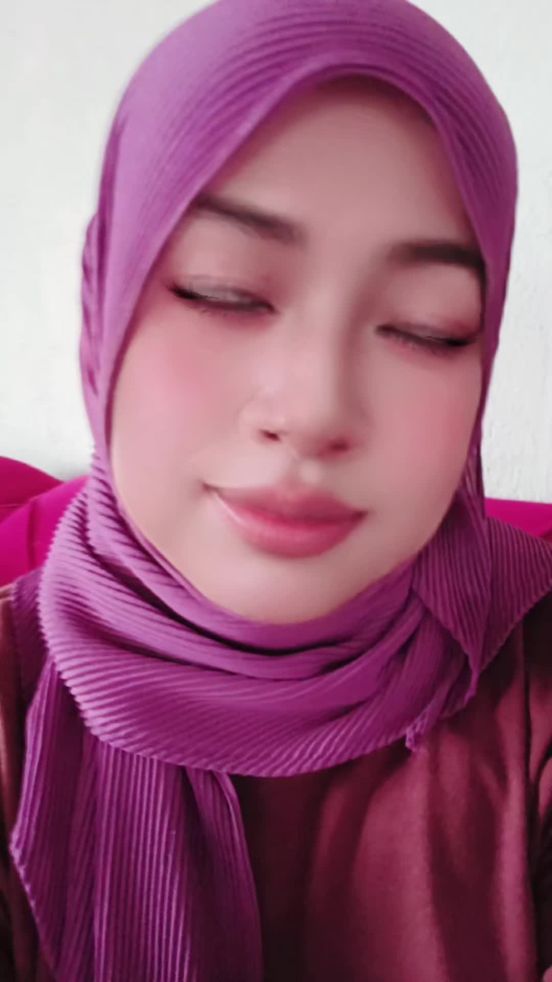 @ANIDAH SYG