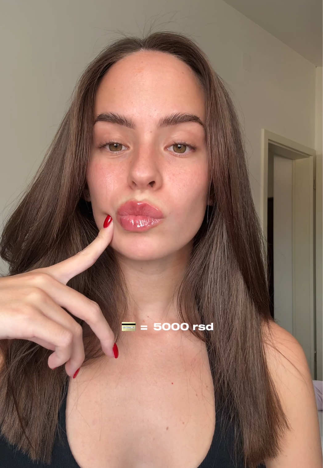 @catarinartist