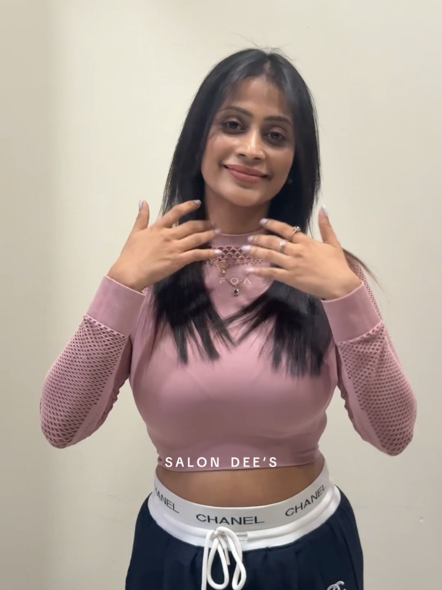 @Dee's hair beauty bridal salon