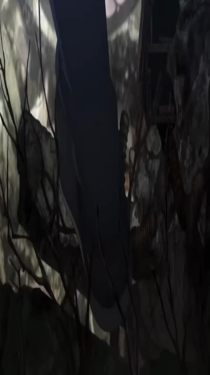 @⃟