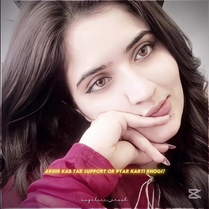 @Aroob fp❤️