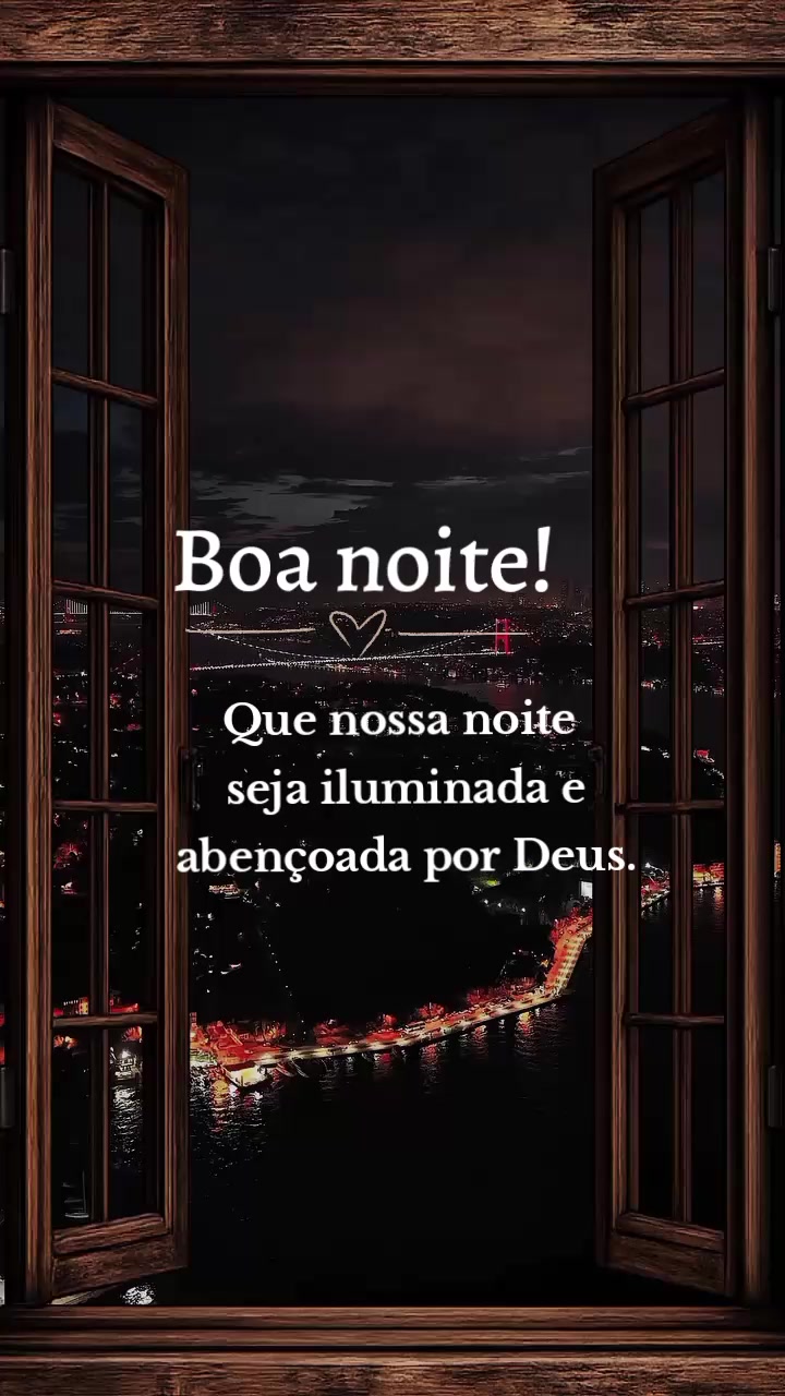 @Diário_Positivo