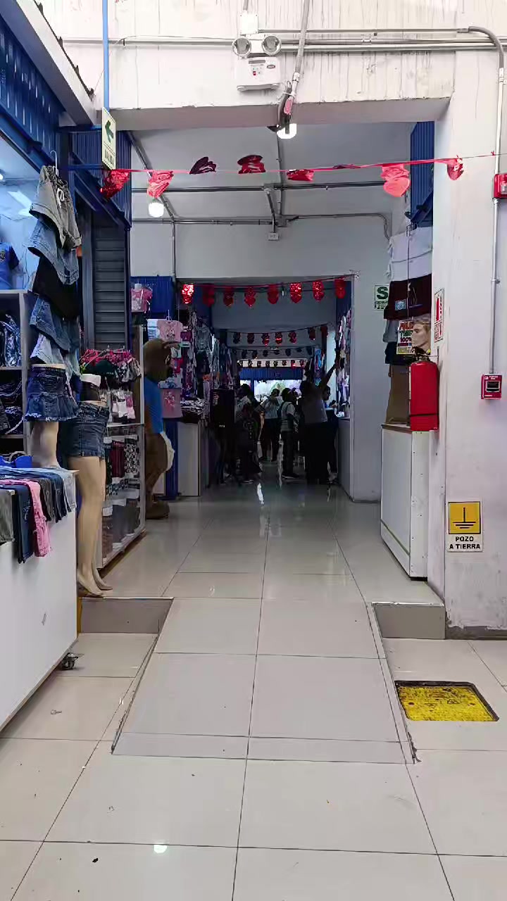 @CANGURO MAX