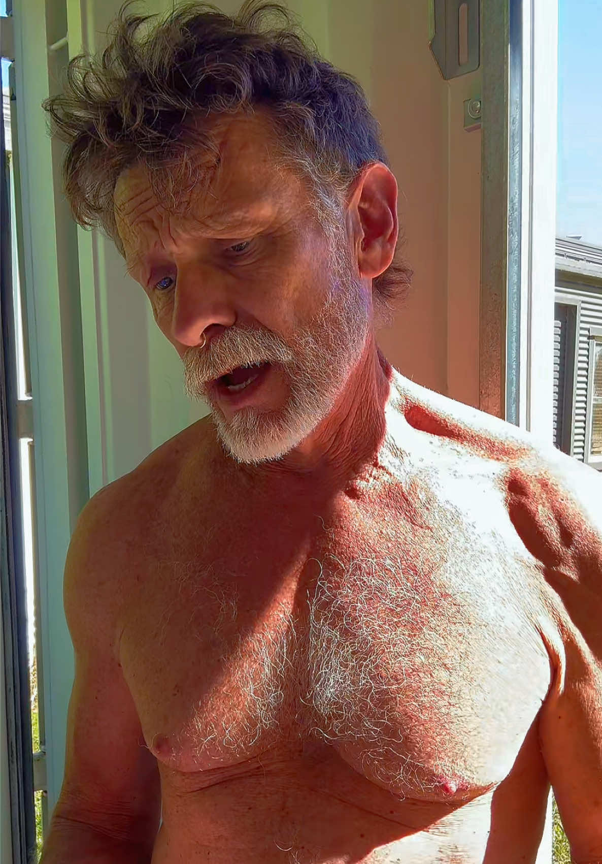 @daddyjack6969