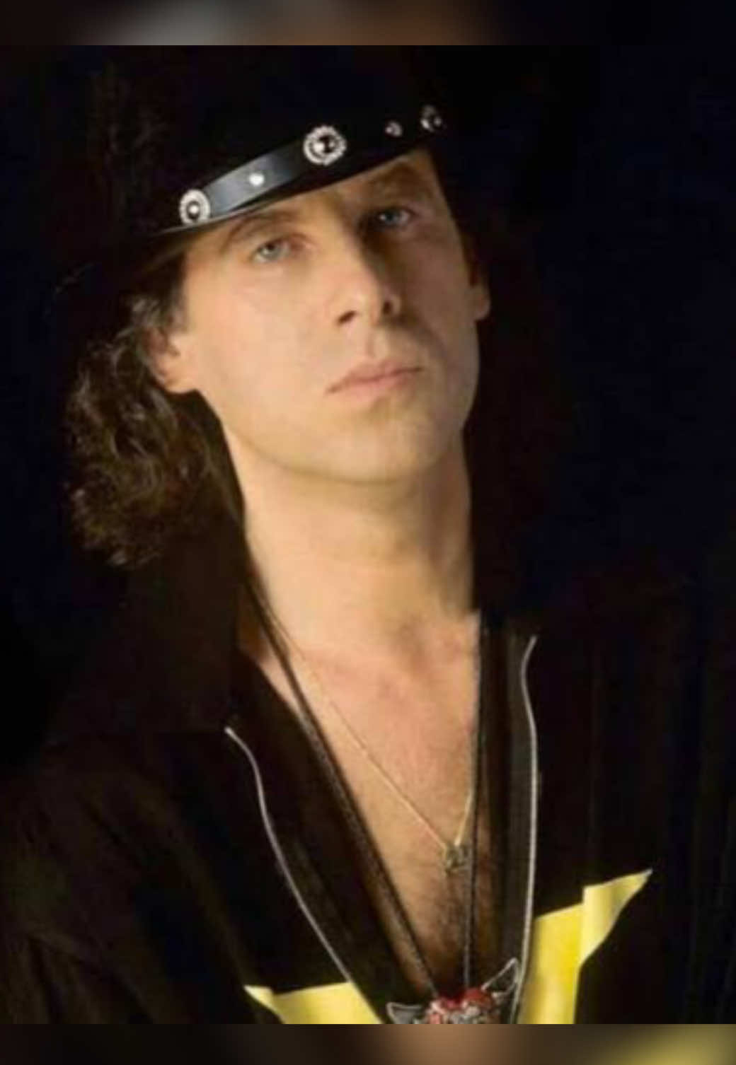 @theeightiesrule
