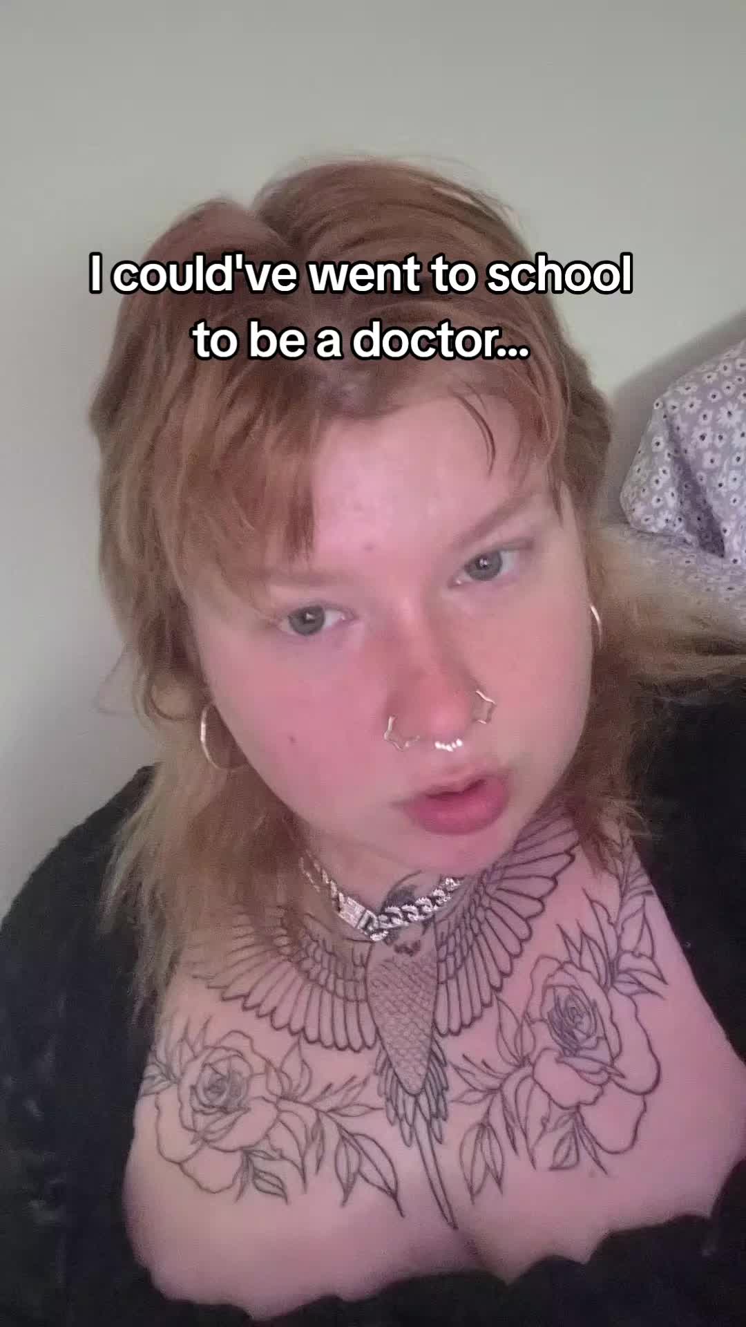 @matty.sm0kes