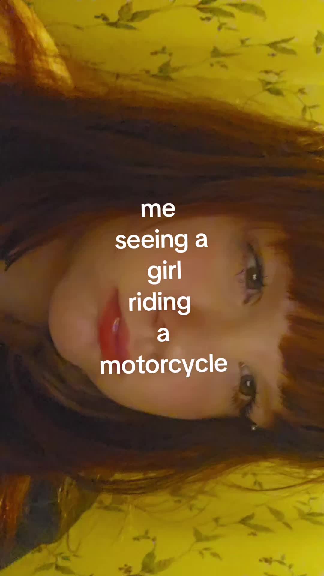 @𝐵𝑒𝑙𝑙𝑠🐾