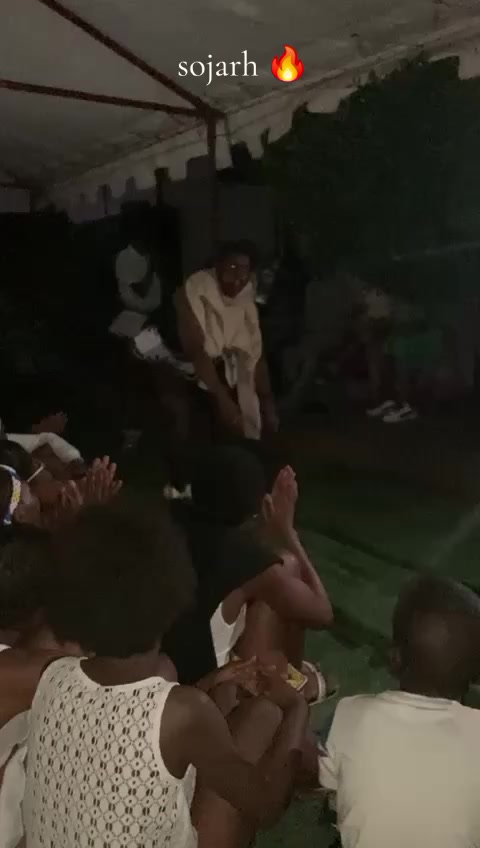 @sojarh_lezwe☠️