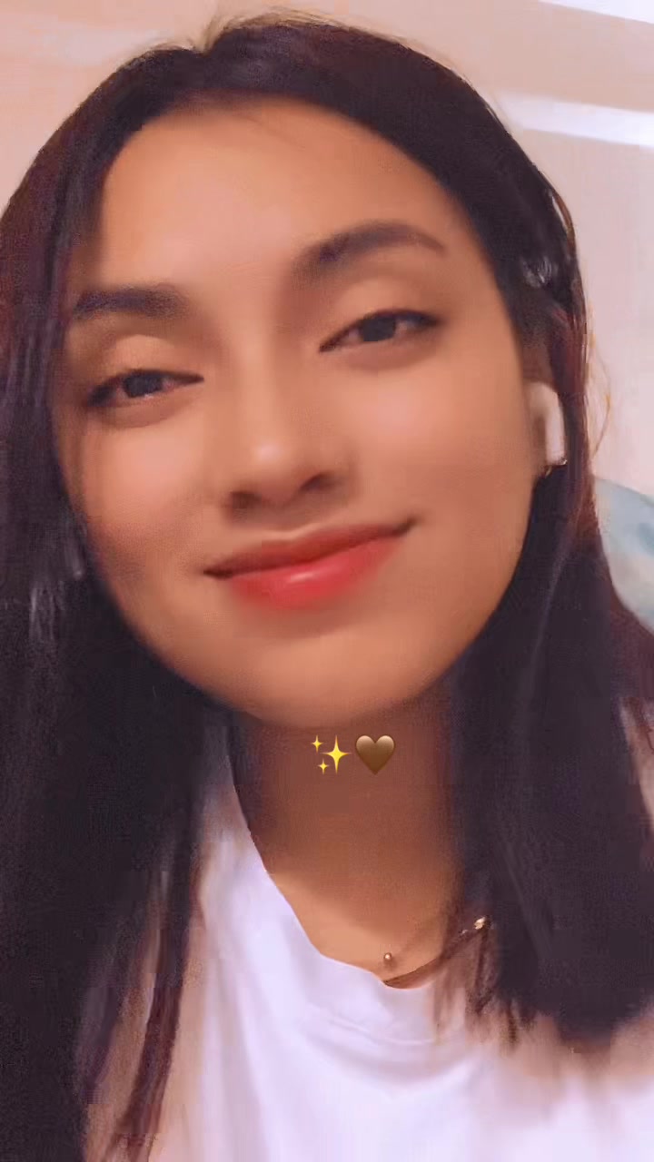 @Berith ð©ðœðаâ¡ïž